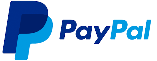 pay with paypal - Classroom Of The Elite Store